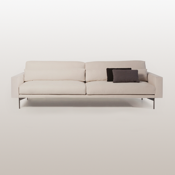 110 Modern sofa