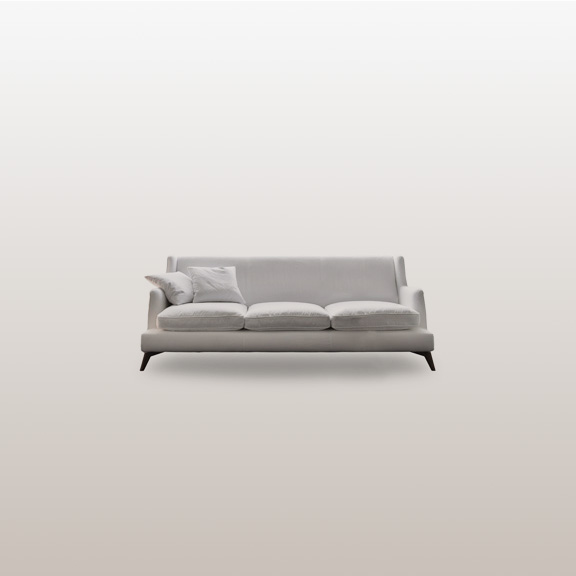 680 Class sofa