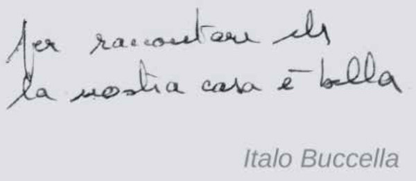 azfirma