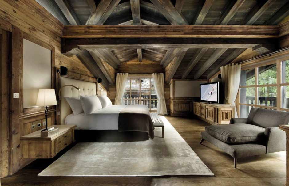 arredo1