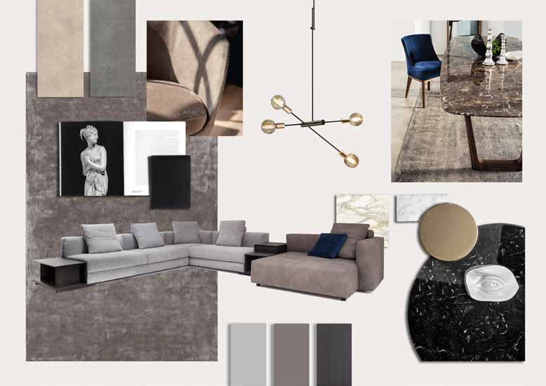 arredo2