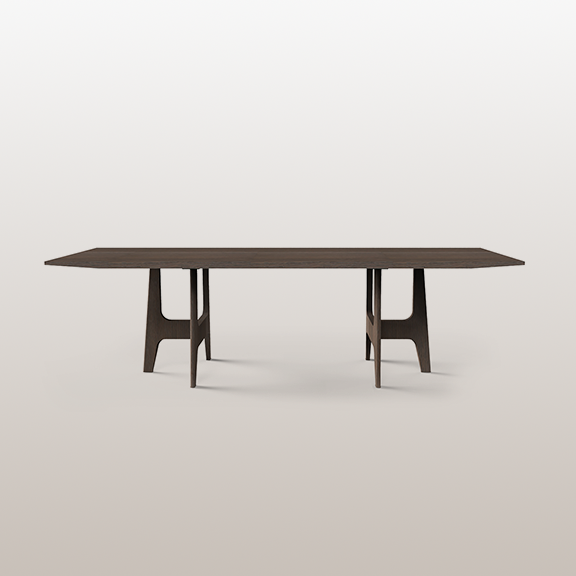 4050 Italo table