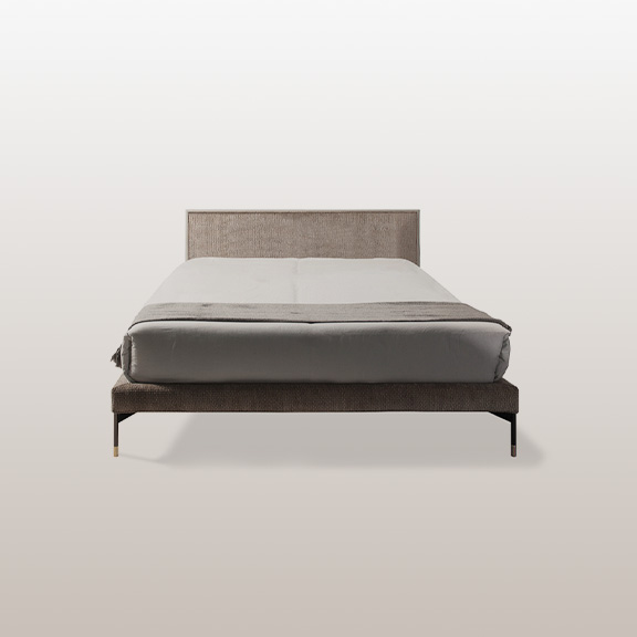 5115 Modern Epoque letto