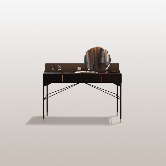 5555 Modern accessori letto