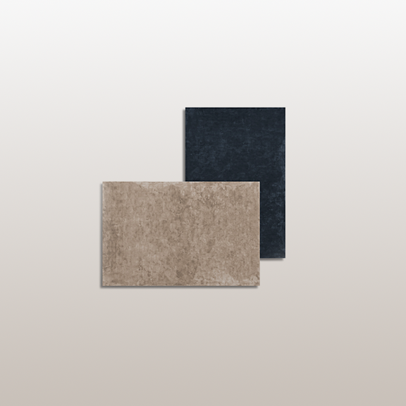 8000 E Carpet carpet