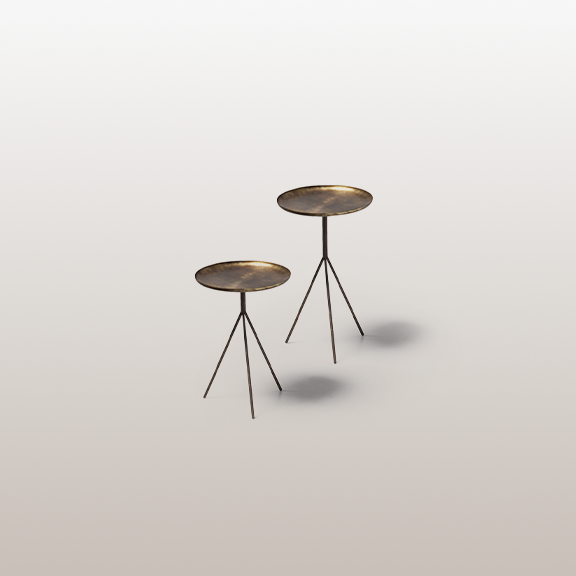 9350 Him&Her tavolini