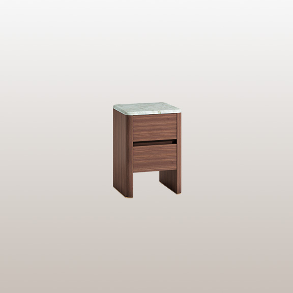 9575 Xenia accessori letto