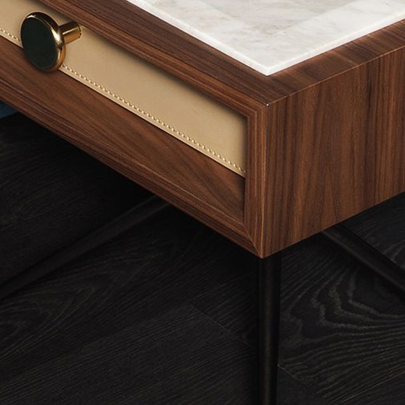 1500 Swing accessori letto