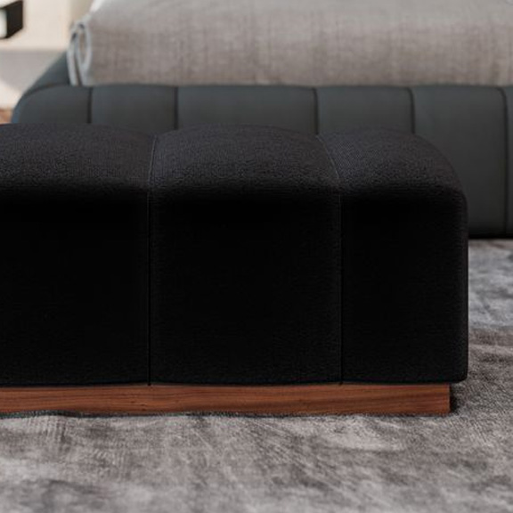 5050 Italo accessori letto