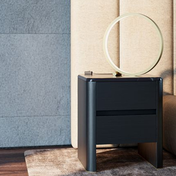 9575 Xenia accessori letto