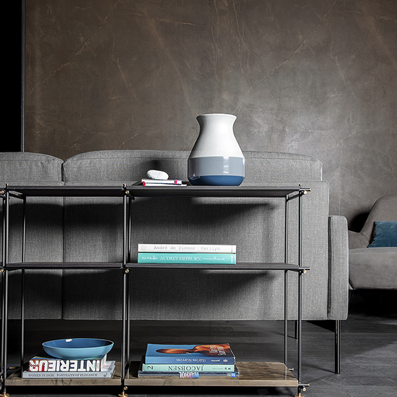 9900 E Spirit libreria