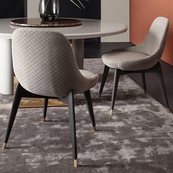 8000 E Carpet carpet