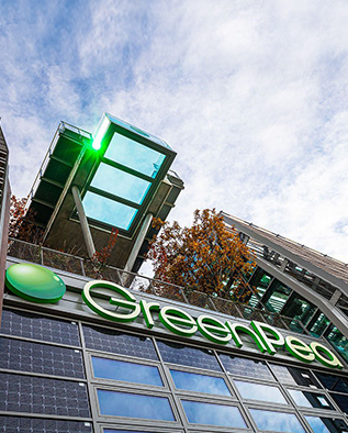 02-greenpea-vibieffe